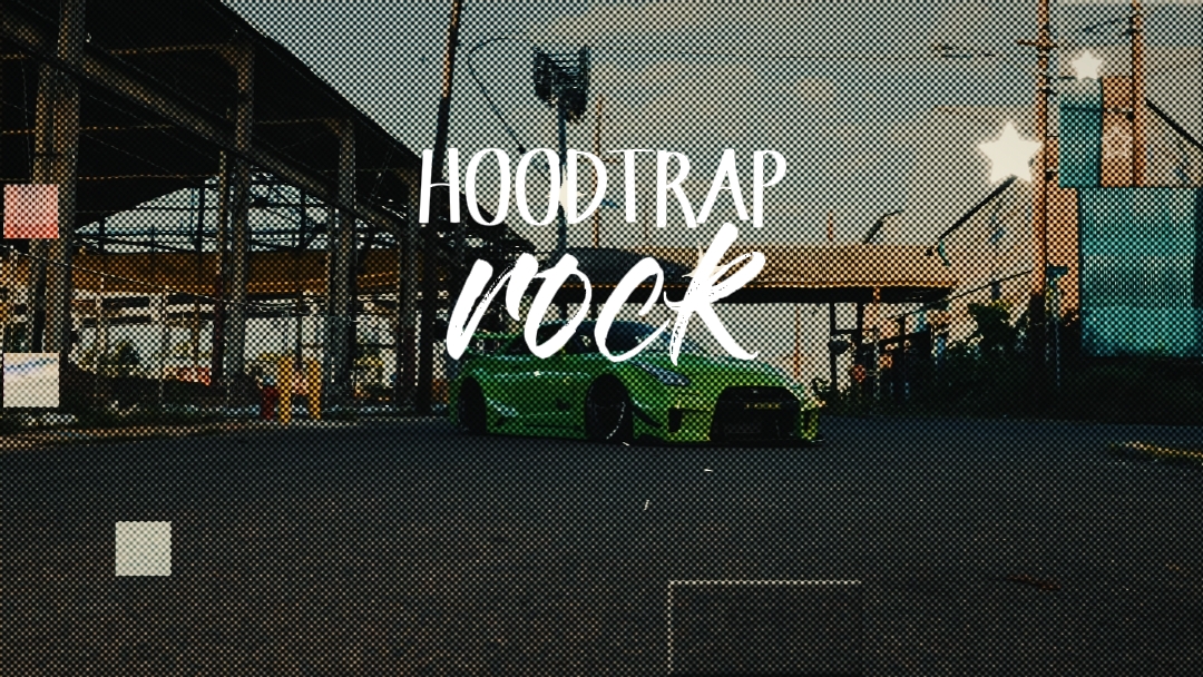 new templateid 