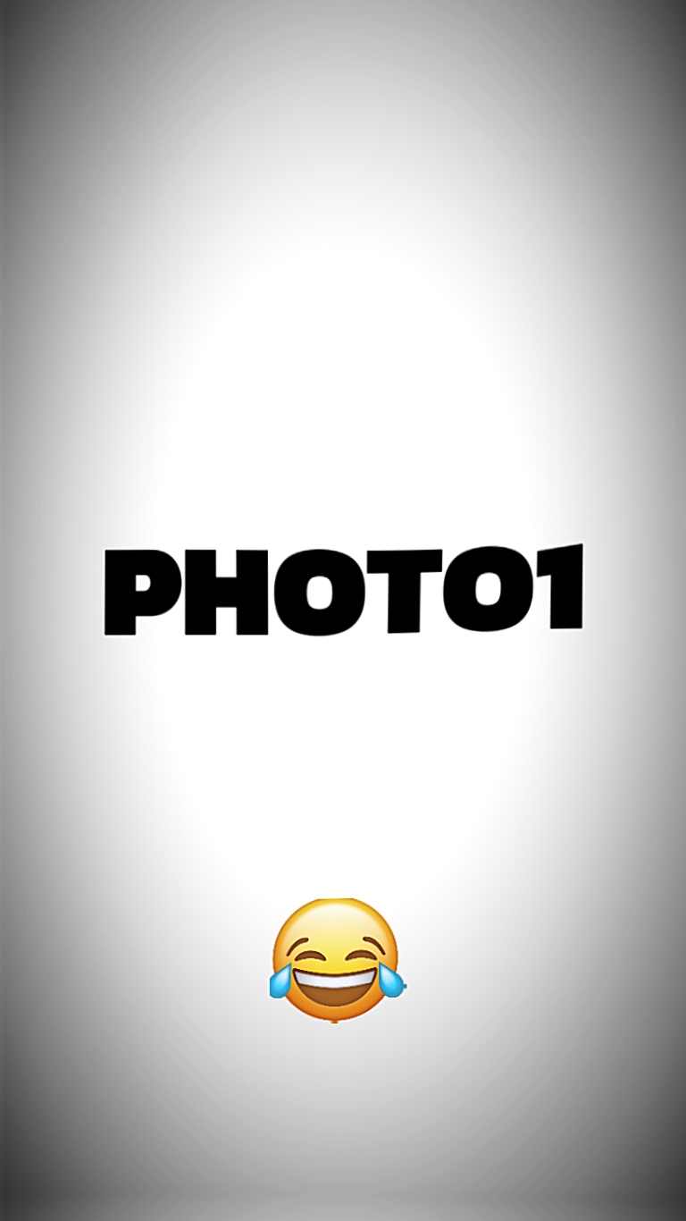 Trol emojisi yeni 
