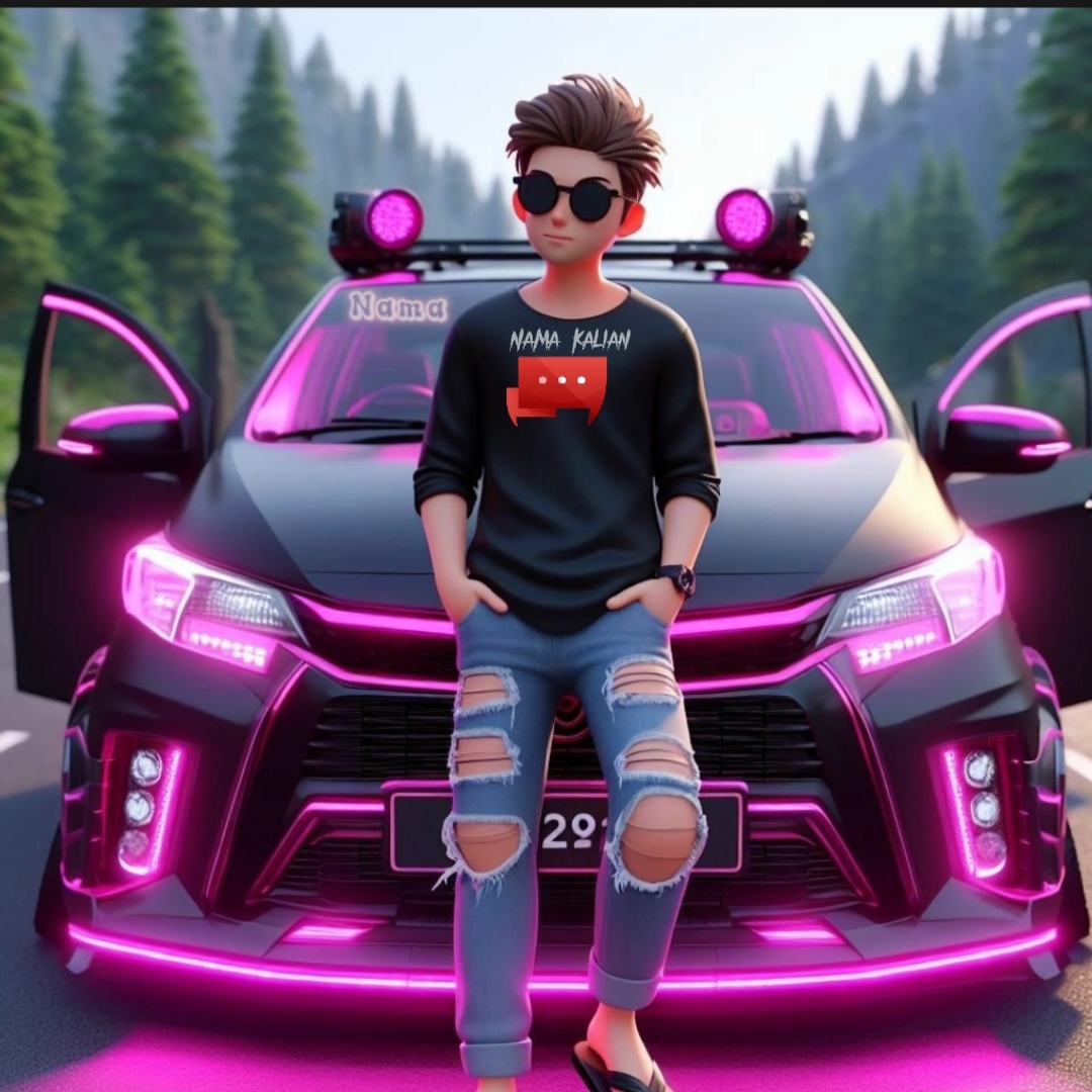 Anmiación 3d de Pixxar
