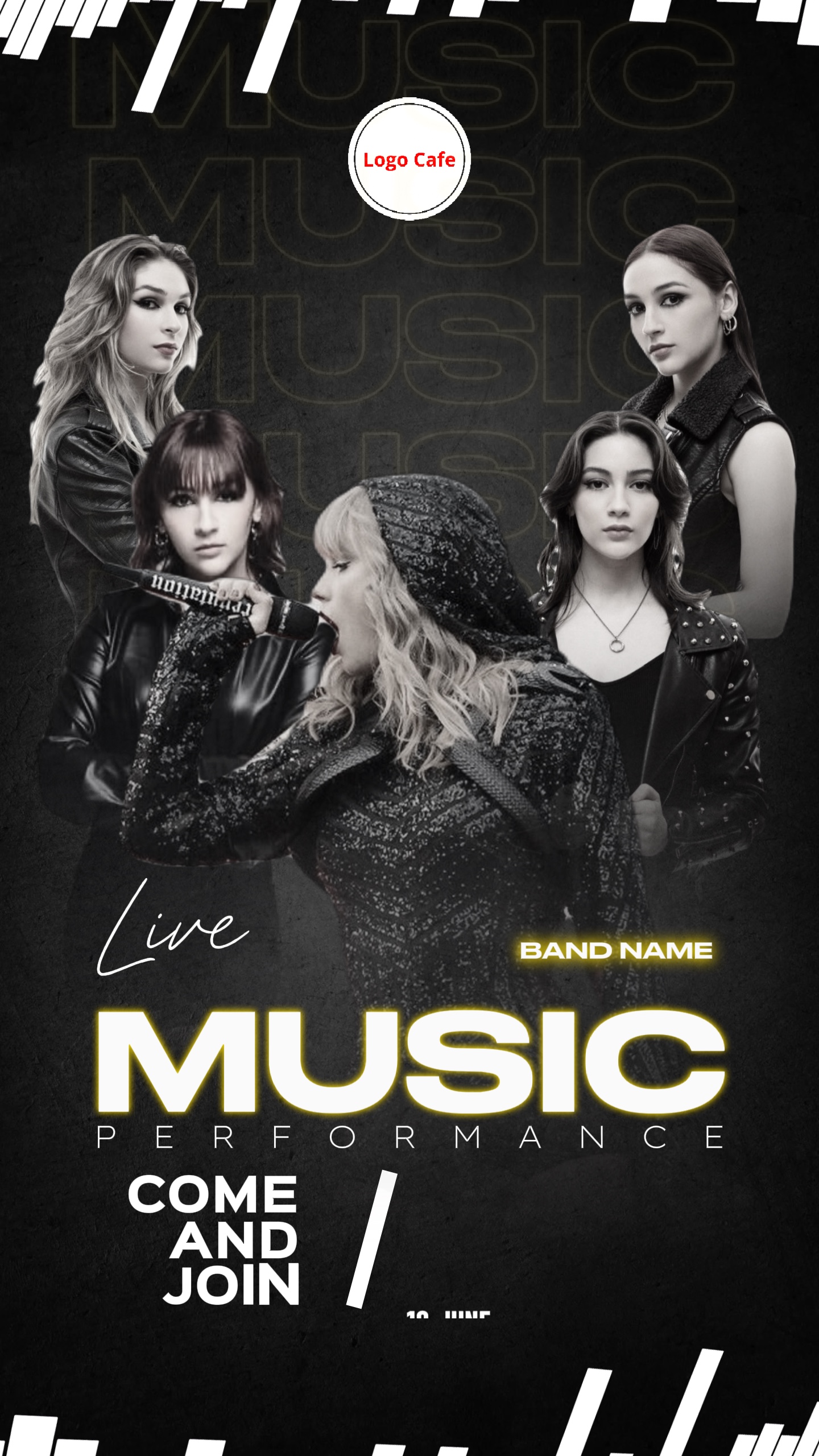 Live music 05