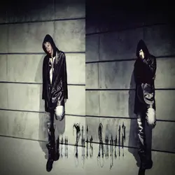scars-novulent