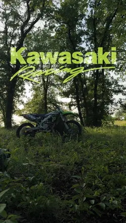Kawasaki