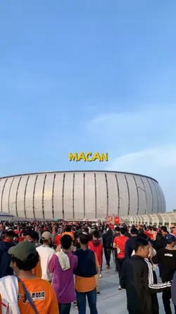 persijaday 