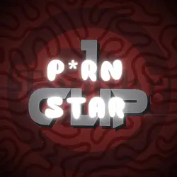 P*rn star trend