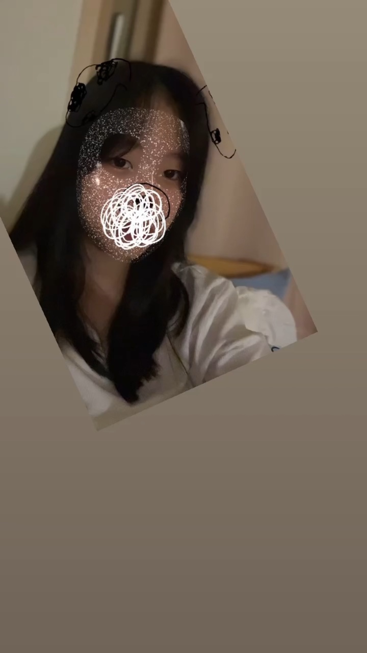 세상에서 가장 특별해