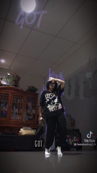 Fire Burning SeanK