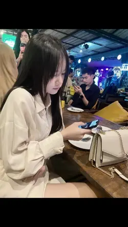 🤣