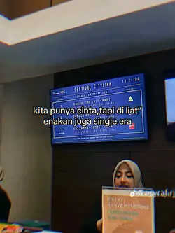3:4 enakan juga