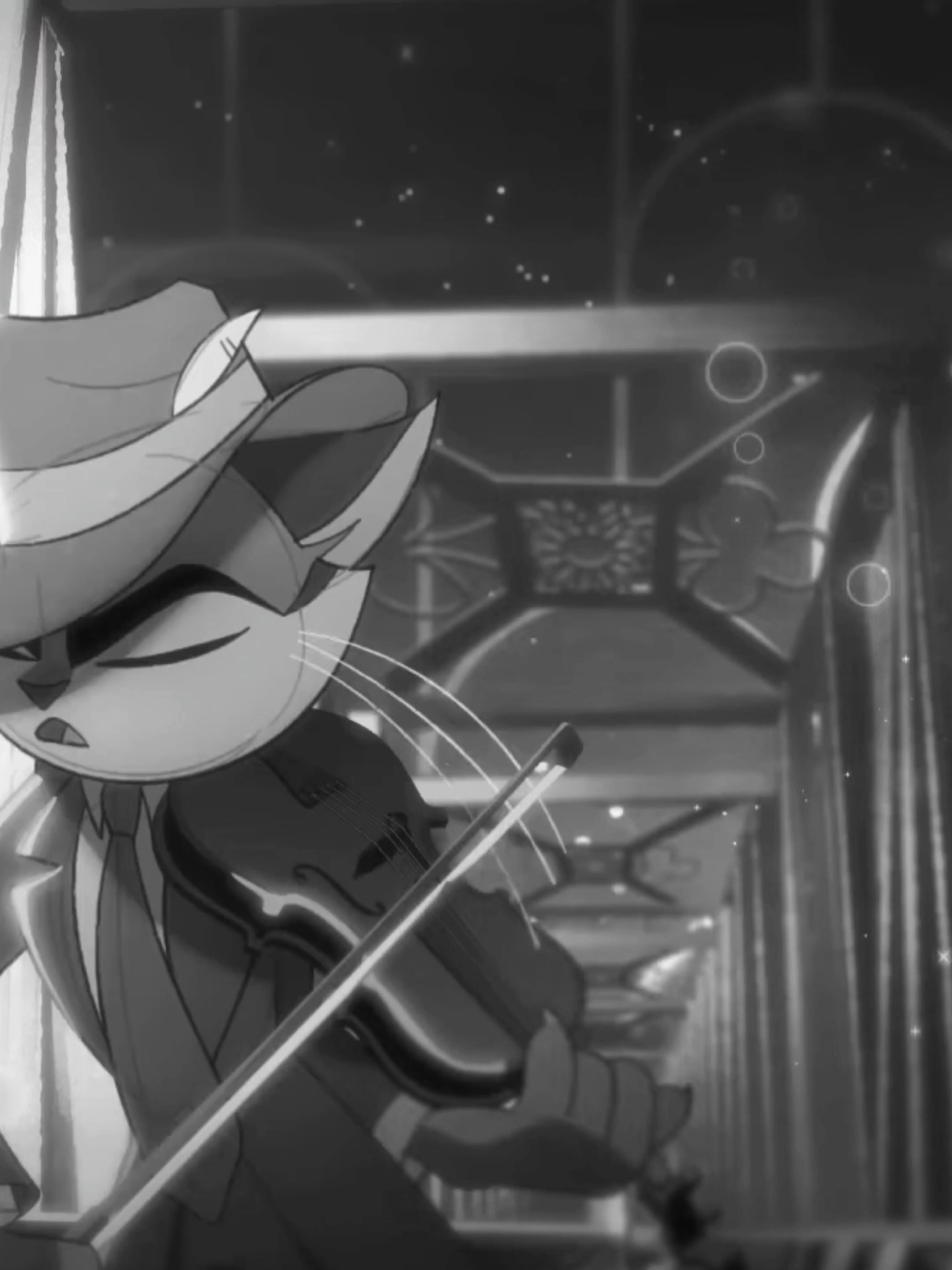 fav character edit
