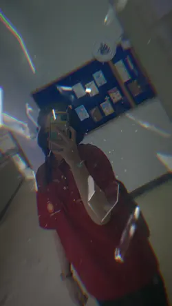 ทำเป็นซื่อๆใสๆ