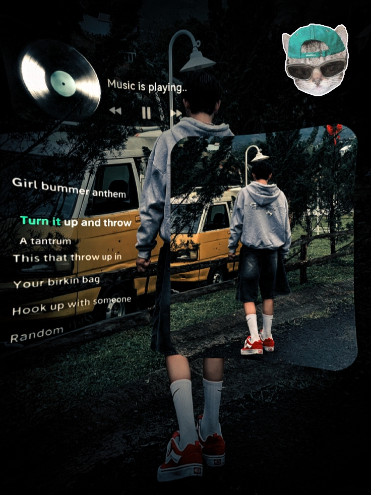 Cover Picture
