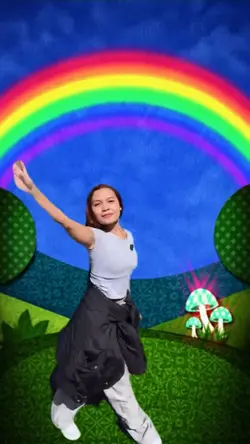 Pwede nang mangarap