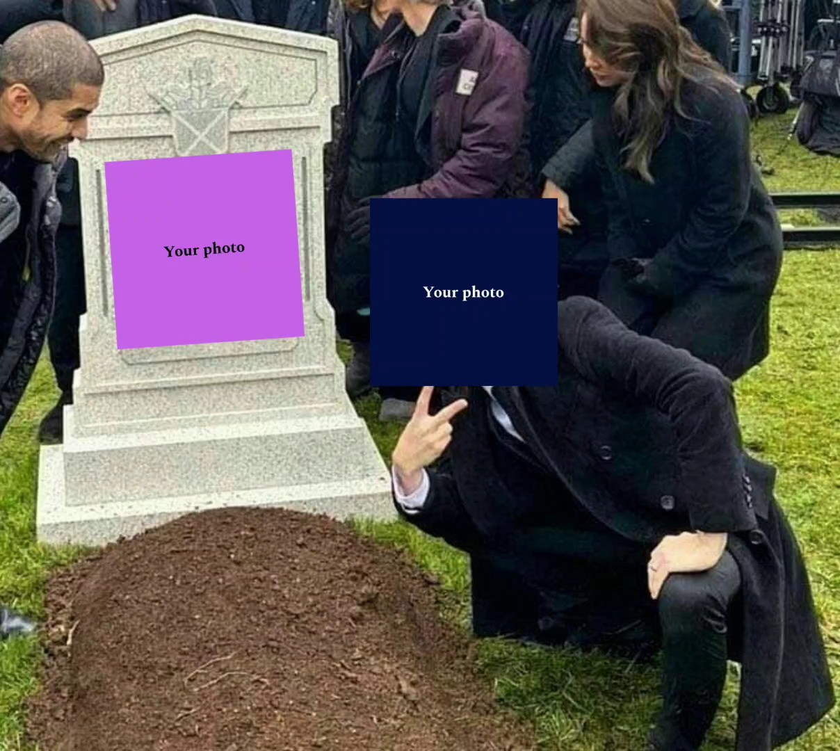 NOVO MODELO DE TENDÊNCIA 