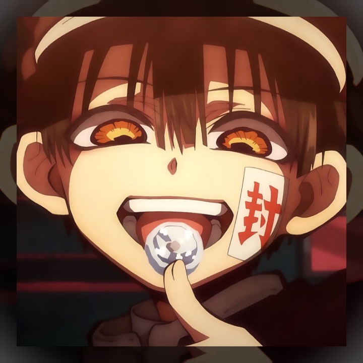 キーフレーム無し!?振動動画!!