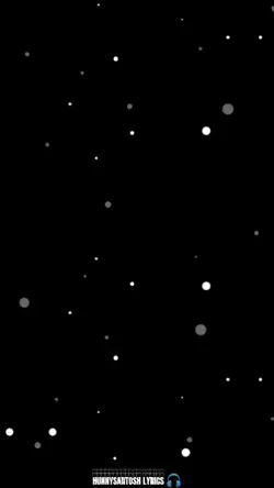 Diwali special Søng'