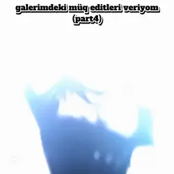 al bakalım