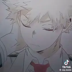 Bakugou