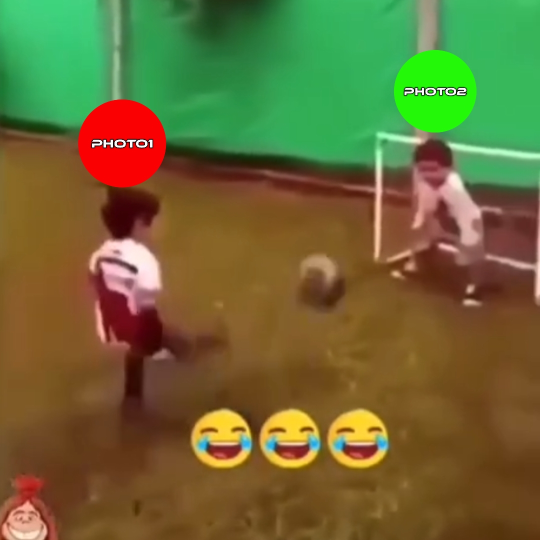 tendance meme 
