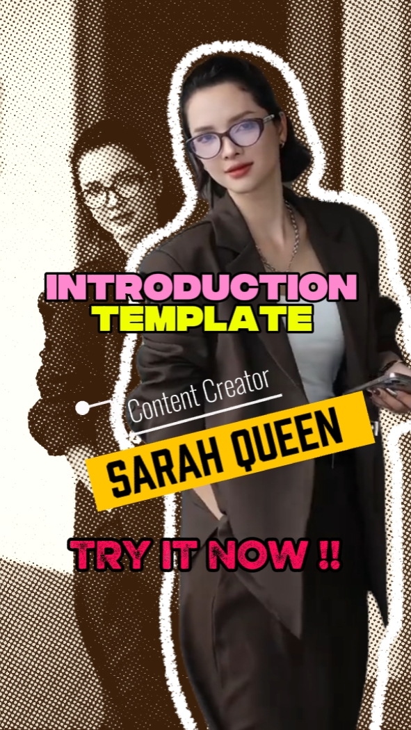 Introduction 