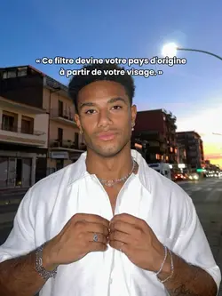 De quel pays êtes-vo