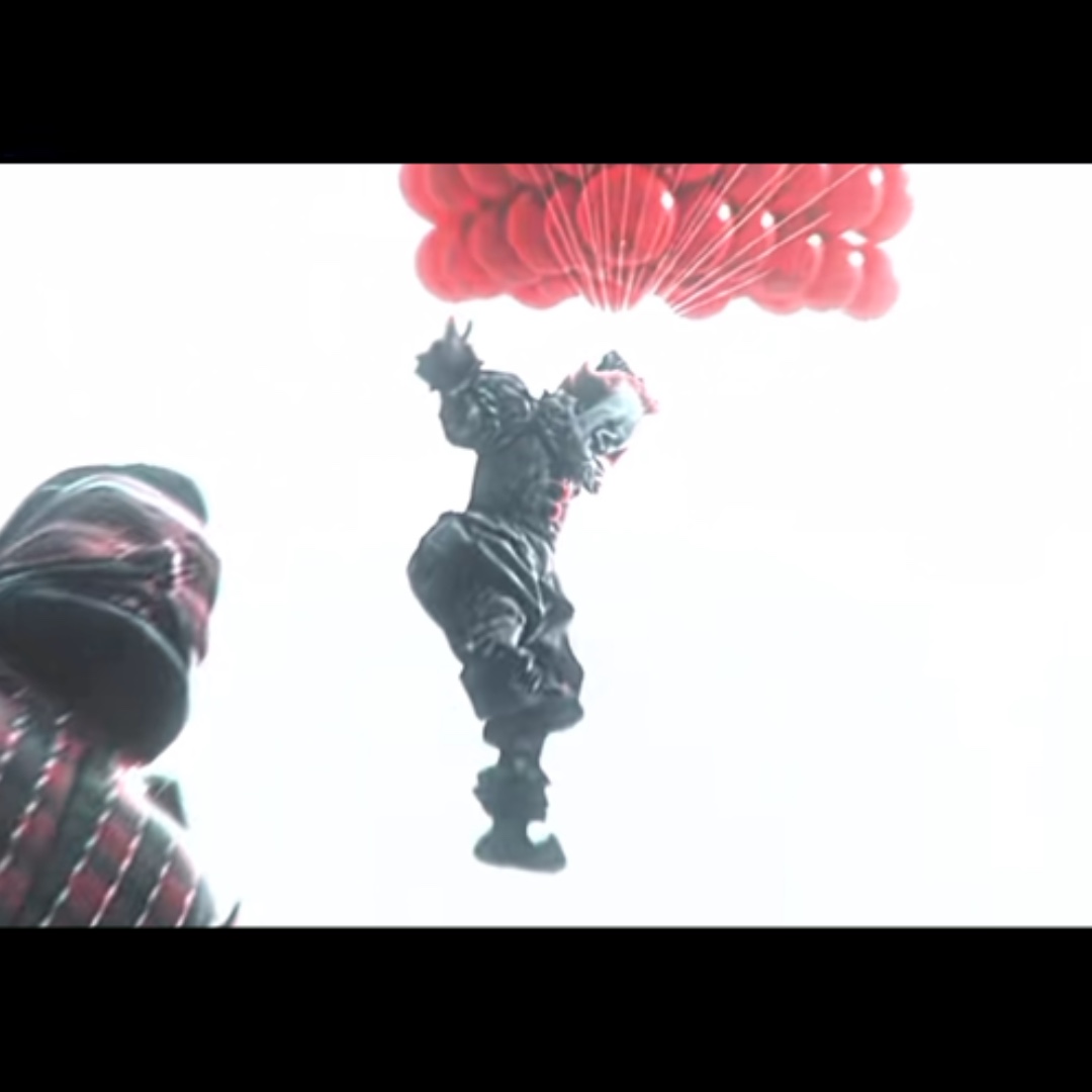 Cover Picture