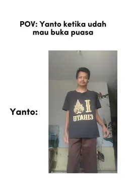 POV kata kata