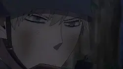 映像編集
