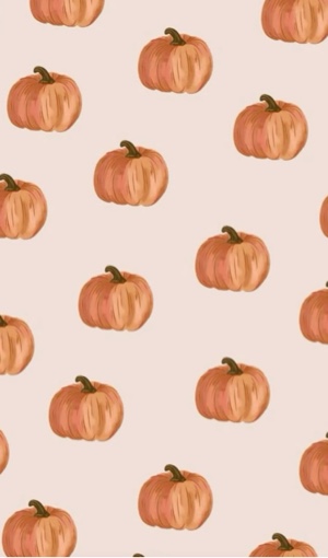 Costumes d'Halloween 