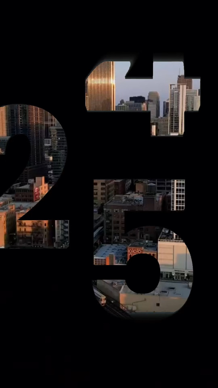 2025 재점검