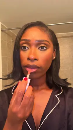 Beauty Content