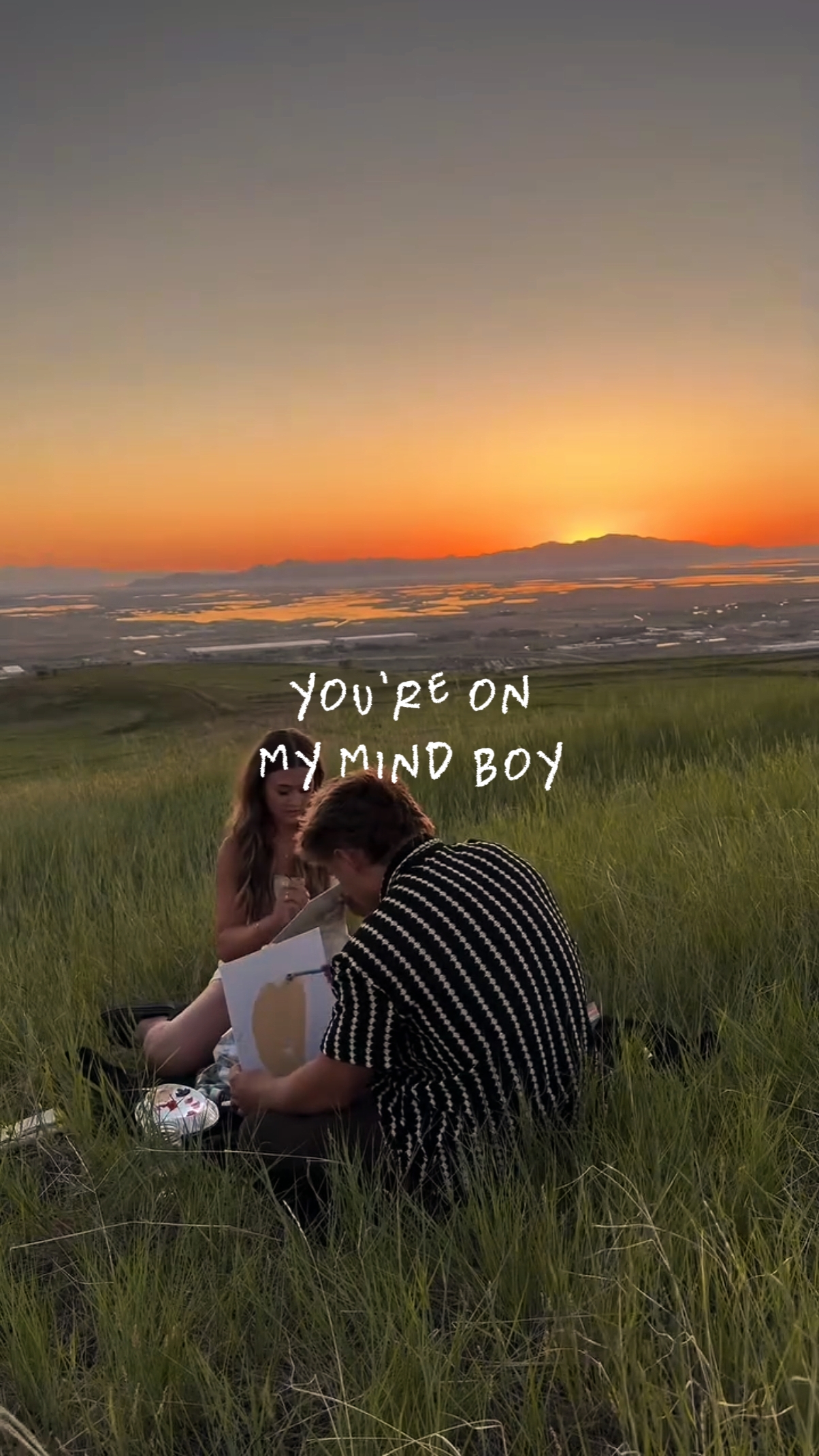 forest gump