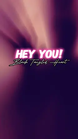 HEY YOU