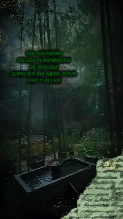100 souvenir VS
