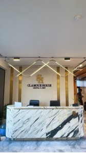 Clínica Dental
