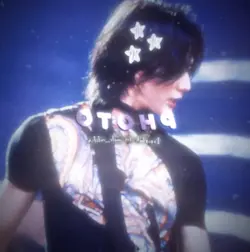 ✨💅ICON ICON🤌😤