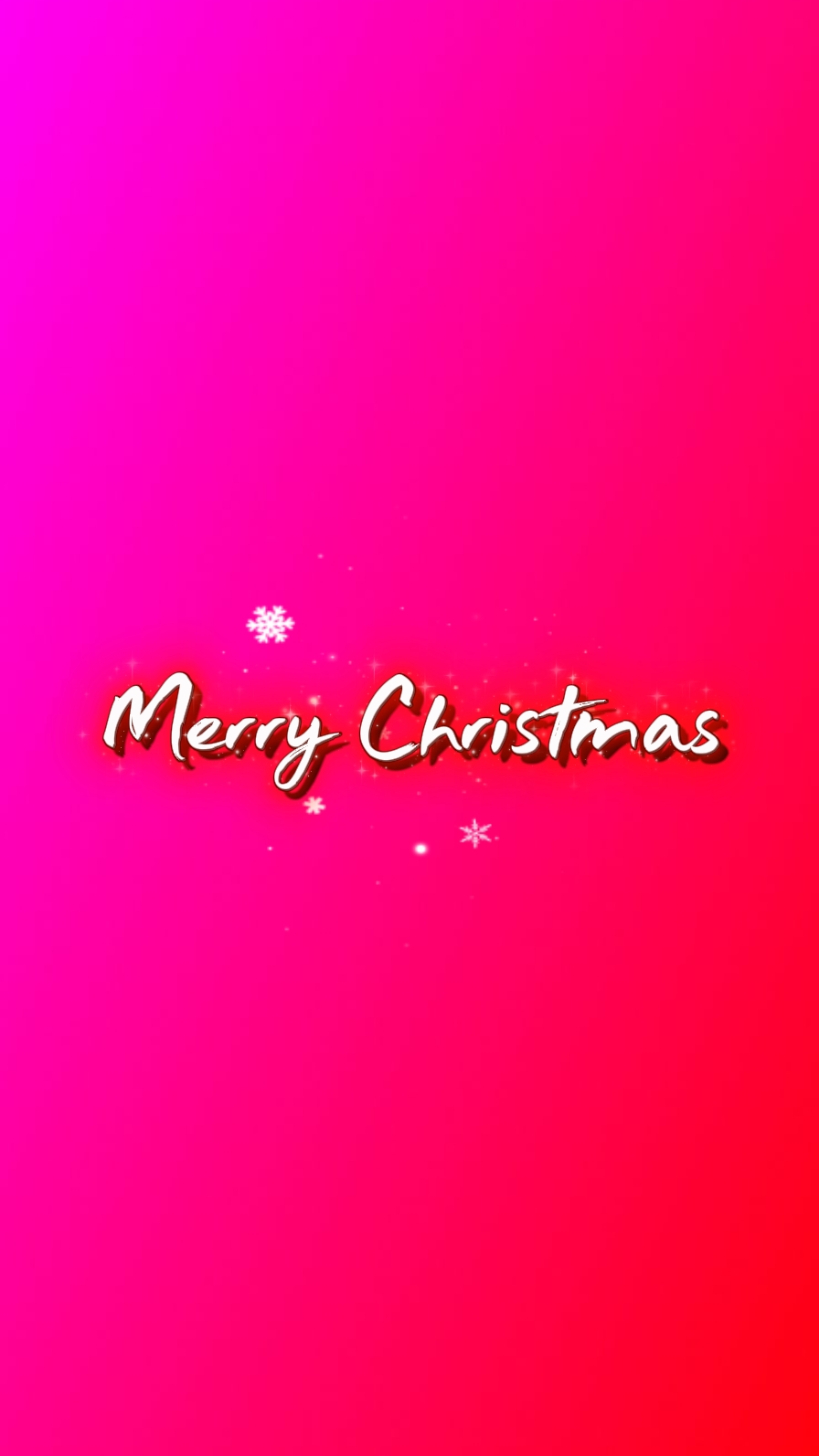 Natal 