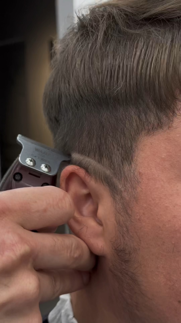 barbier