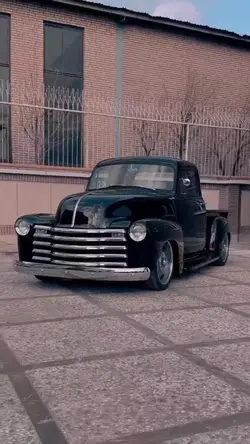 CLASSIC CAR 