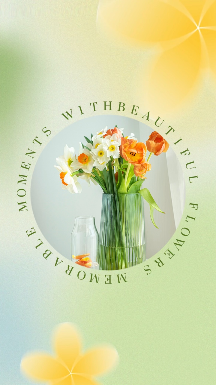 Tiendas de estilo de vida Floristería Panadería Tienda de postres