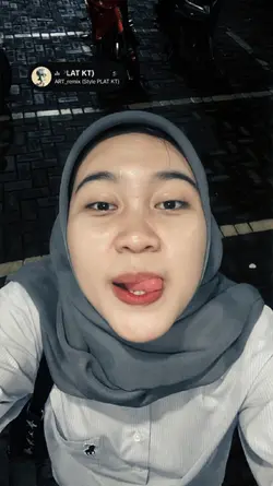 Dj aku anak kampung 
