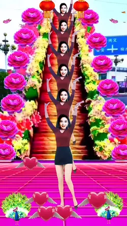 Phimdaocapcut 🌹🌹❤️❤️
