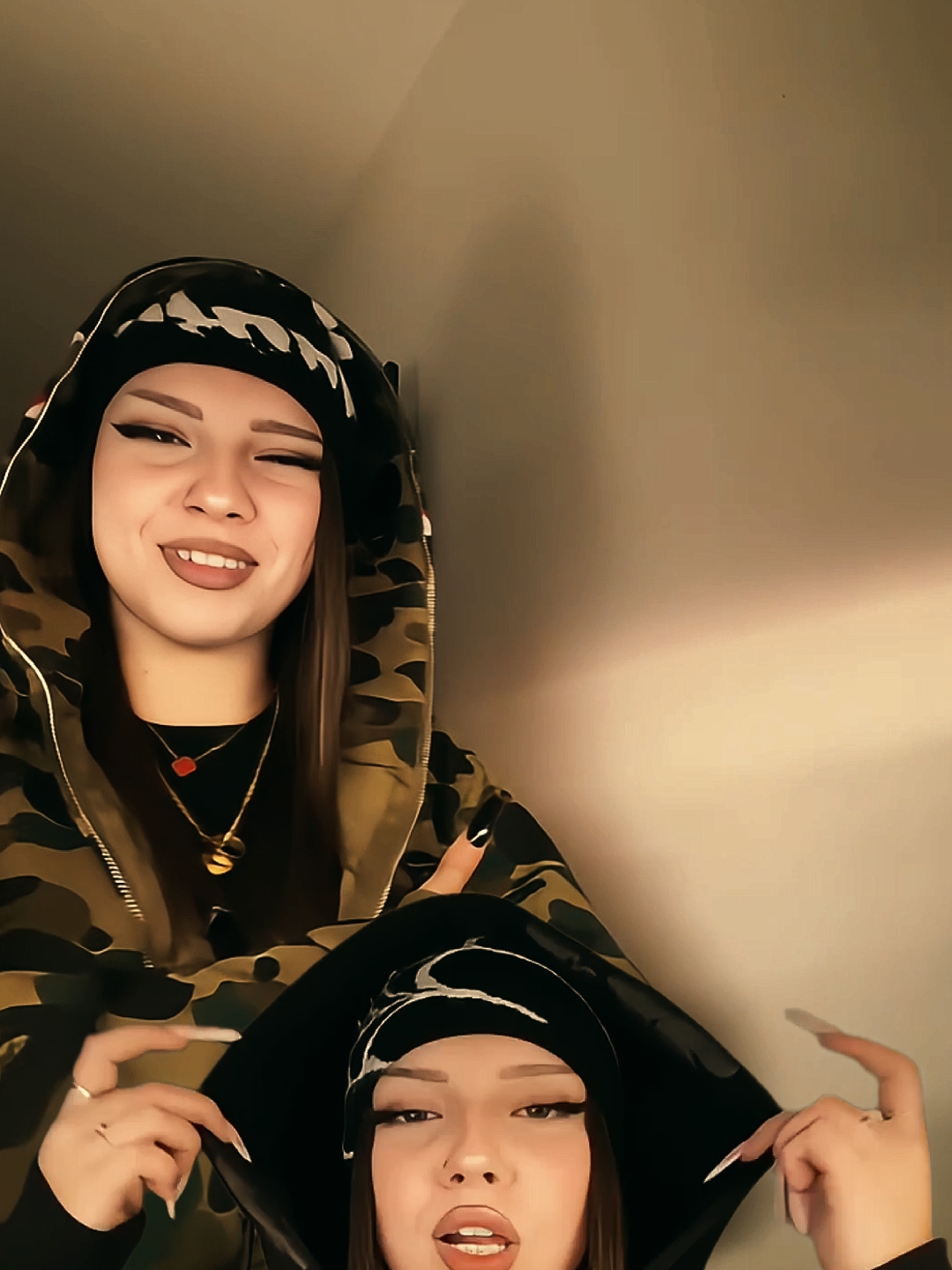 도쿄 바운스 