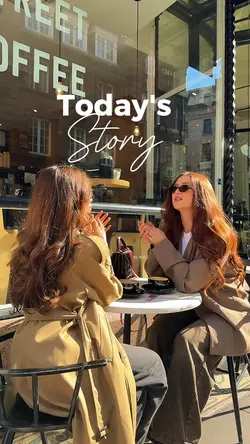 today's story
