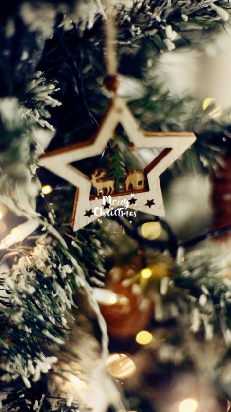 Feliz Natal 