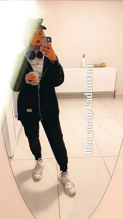 Çorap bir kültürdür 