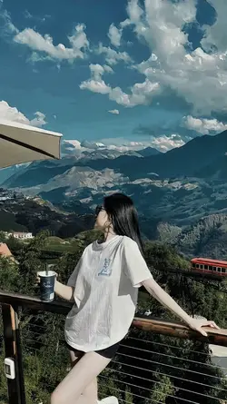 aesthetic 