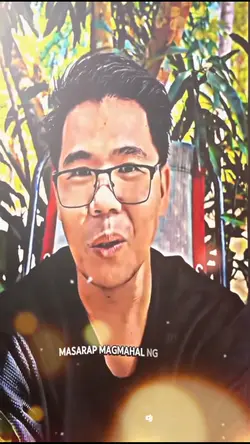 Tamang tao