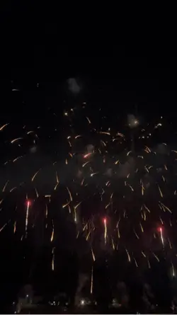Hanabi Japan
