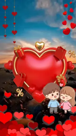 Bom dia amor 