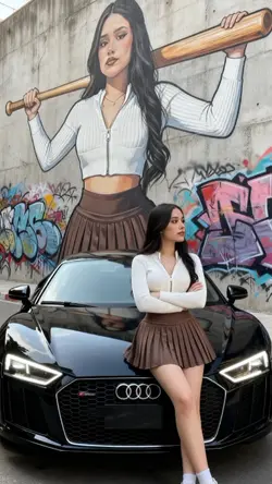 efsane şablon